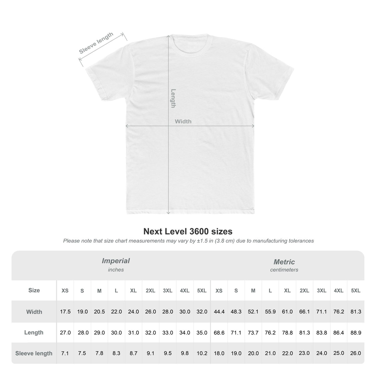Holy Smokin' Cheese Balls! Graphic Tee — Mud Frog Outfitters Fishing Shirt