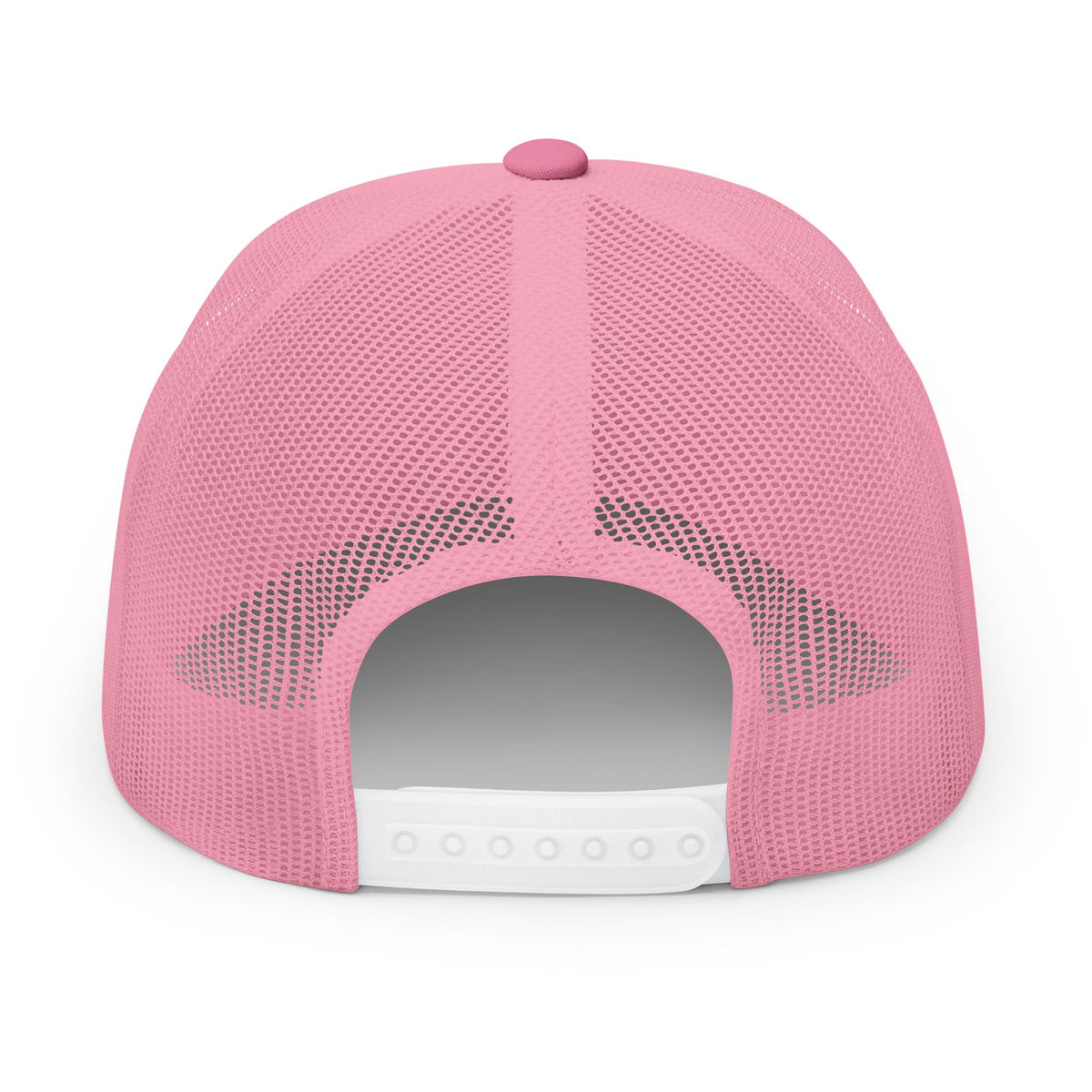 MFO Crown Foot Snapback