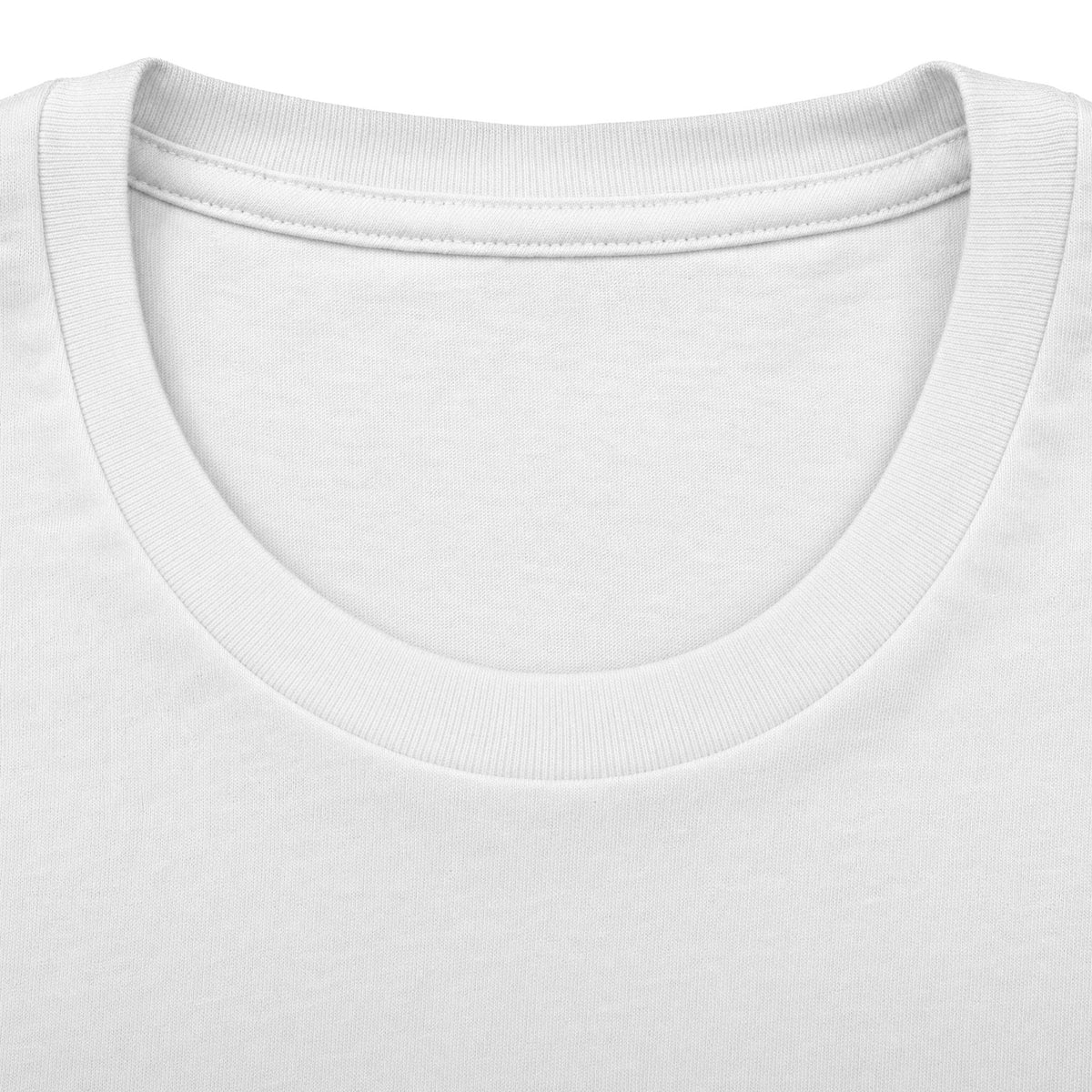 Holy Smokin' Cheese Balls! Graphic Tee — Mud Frog Outfitters Fishing Shirt