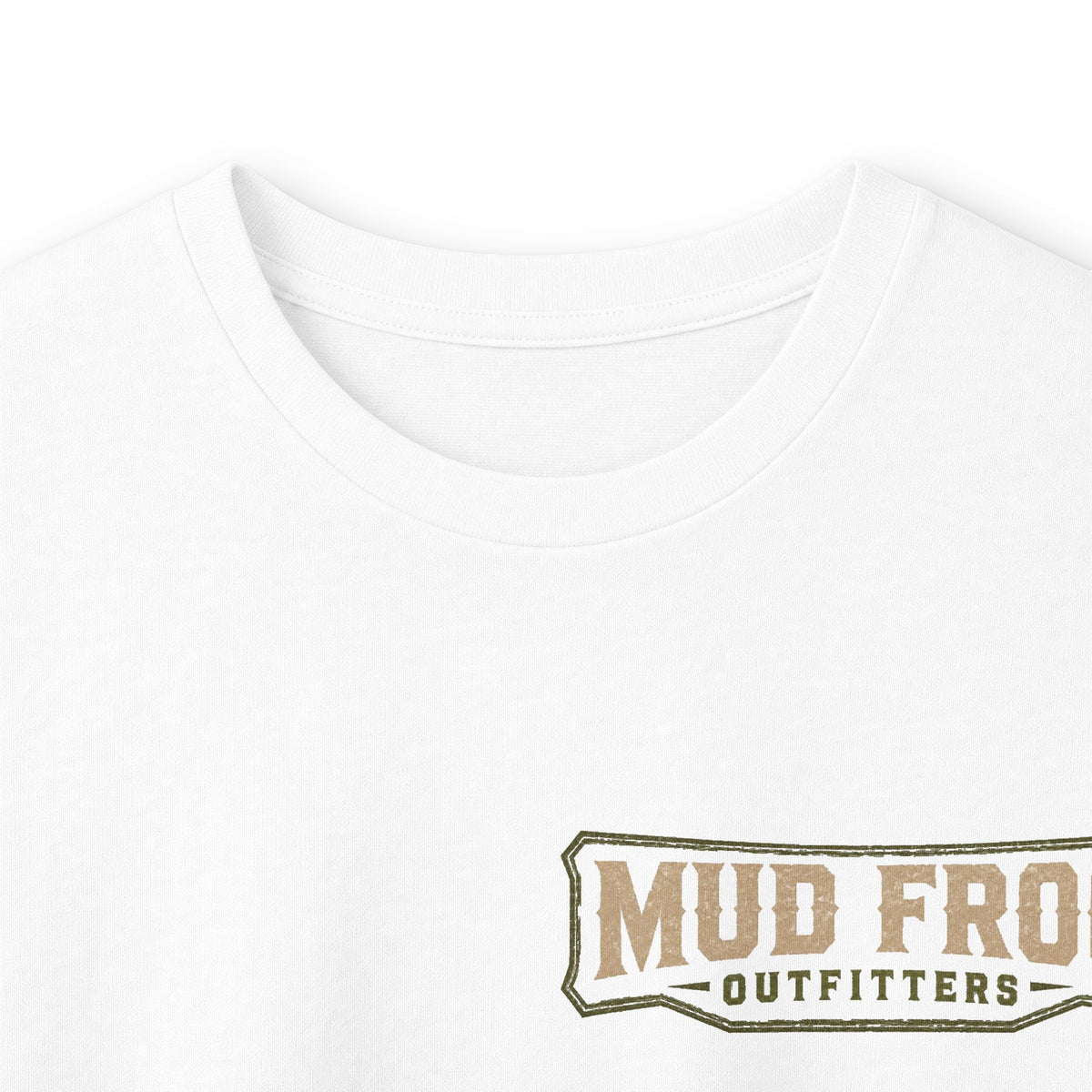Unisex Ultra Cotton Long Sleeve Tee