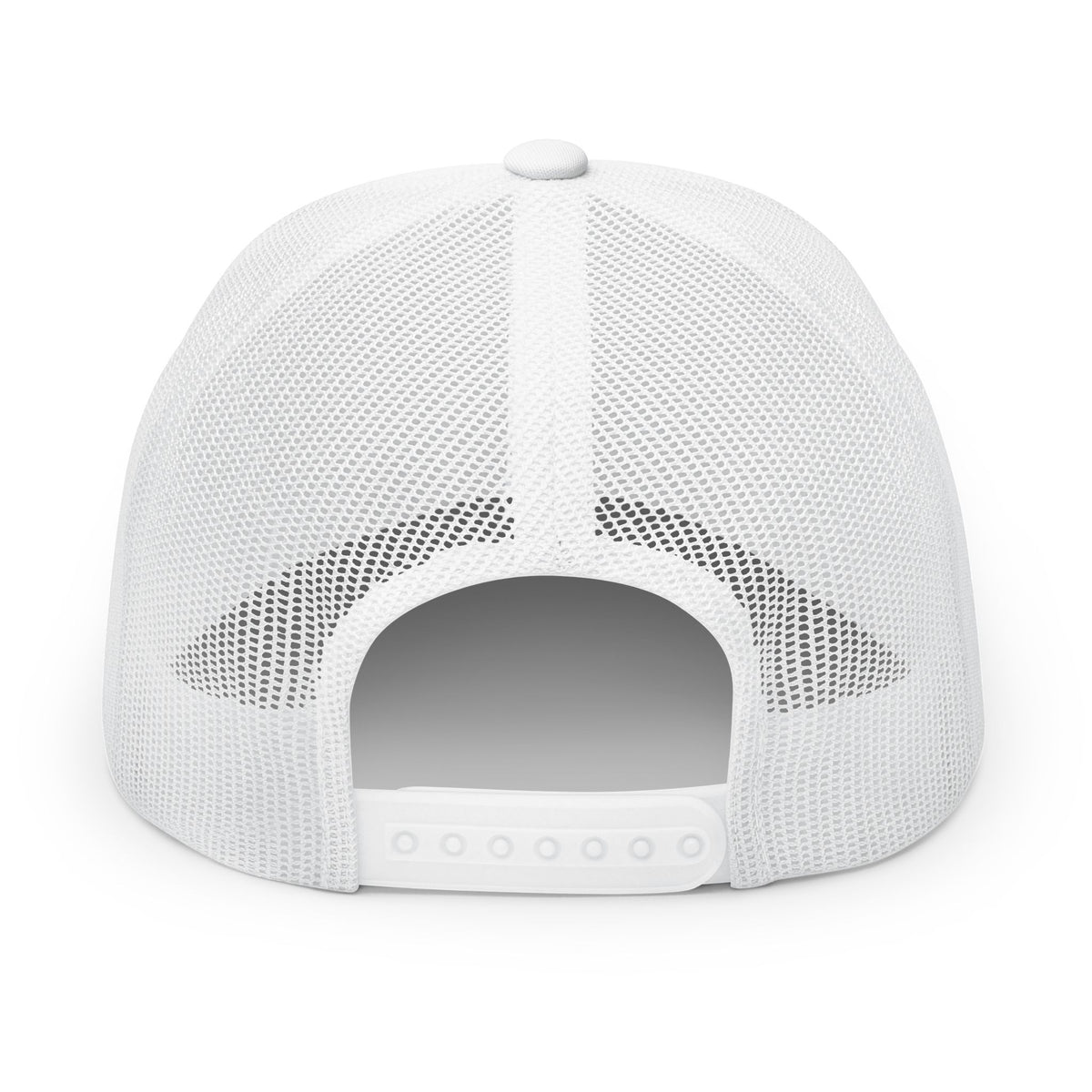 MFO Crown Foot Snapback